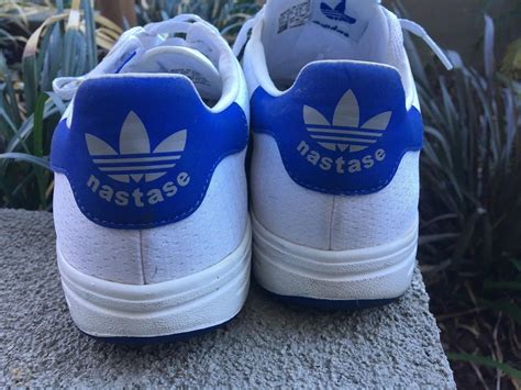 adidas nastase for sale|adidas ilie nastase shoes.